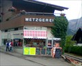 Image for Metzgerei Tschanz - Lenk, BE, Switzerland