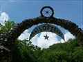 Image for Larry Baggett's Trail of Tears Memorial - Jerome, MO
