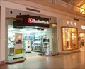 Image for Radio Shack - Midland Mall, Midland, Michigan, USA