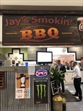 Image for Jay's Smokin' BBQ - Moorhead, MN