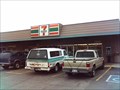 Image for 7-Eleven on WIDEFIELD AV - Widefield, CO