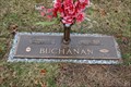 Image for Junious "Buck" Buchanan