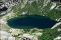Image for Lac de Melo / Lavu di Melu - Corsica (France)