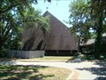 Image for St. Peter's Episcopal Church - Jacksonville, Florida