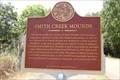 Image for Smith Creek Mounds