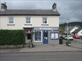 Image for Post Office - Dollar, Clackmannanshire.
