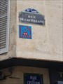Image for SI - 14 rue de Castellane - Paris - France