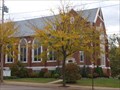 Image for Goodyear Heights Presbyterian Church - Akron, OH