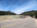 Image for North Fork Historic District - Jefferson County, Colorado