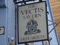 Image for The Vectis Tavern - Cowes, Isle of Wight, UK
