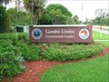 Image for Gumbo Limbo Nature Center - Boca Raton, Florida