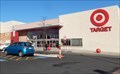 Image for Target - Towson MD
