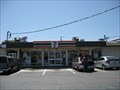 Image for 7-Eleven - Ironwood - San Jose, CA