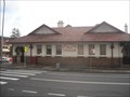 Image for Lithgow (former), NSW, 2790