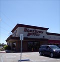 Image for Hometown Buffet - W. Shaw Ave - Fresno, CA