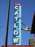 Image for Catlow Theater - Barrington, IL