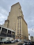 Image for Sterick Building - Memphis, TN