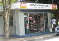 Image for Banca Moncoes - Sao Paulo, Brazil