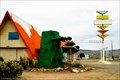 Image for Ranchero Motel - Antares, AZ