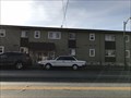 Image for Tenants face eviction, again, at apartment complex in Alameda