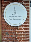 Image for Glaces de Marc - Richebourg (Pas-De-Calais), France