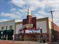 Image for Select Theater - Mineola, TX