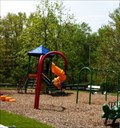Image for Amity Park Playground - Ross Township, Pennsylvania