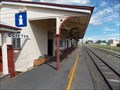 Image for Clifton Railway Station - Clifton, QLD