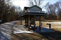 Image for KATY Trail  - Boonville MO