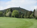 Image for Insch Golf Club - Aberdeenshire, Scotland.
