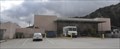 Image for Newhall, California 91321 ~ Main Post Office