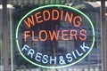 Image for Wedding Flowers Neon - Mississauga, Ontario, Canada