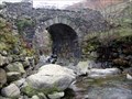Image for Miner's Bridge, Coniston, Cumbria