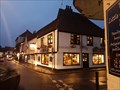 Image for The Market Inn - New Street - Sandwich, Kent