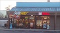 Image for Subway - Mowry - Newark, CA