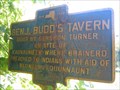Image for Benj. Budd's Tavern