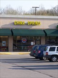 Image for China Springs - Bellevue, TN