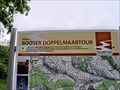 Image for Traumpfad - Booser Doppelmaartour - Trimbs, Rhineland-Palatinate, Germany