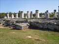 Image for El Rey Mayan Ruins, Cancun, Mexico