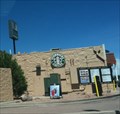 Image for Starbucks - Monument, Colorado