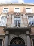 Image for Hôtel Saint-Jean - Toulouse, France