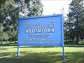 Image for RAAF Base Williamtown, Williamtown, NSW, Australia