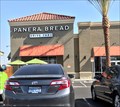 Image for Panera Bread - Rainbow - Las Vegas, NV