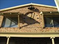 Image for Kalamunda Rotary Clock, Kalamunda, Western Australia