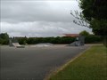 Image for Skate park, Stade André Claeys  - Houplines, France
