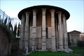 Image for Tempio di Ercole Vincitore - Rome, Italy
