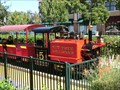 Image for Nut Tree Railroad, Vacaville, CA