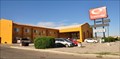Image for Econolodge Free WiFi ~ Gallup, New Mexico