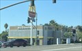 Image for McDonald's - Perris Blvd. - Moreno Valley, CA