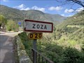 Image for Zoza - Corse - France